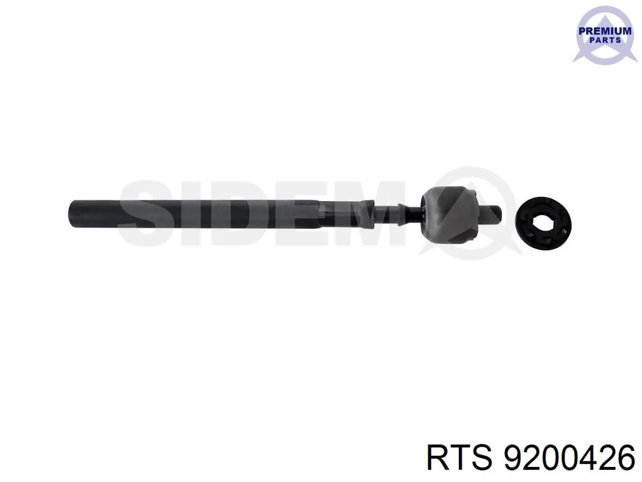 Tração de direção RTS 9200426 preço, a partir de 23,29 USD
