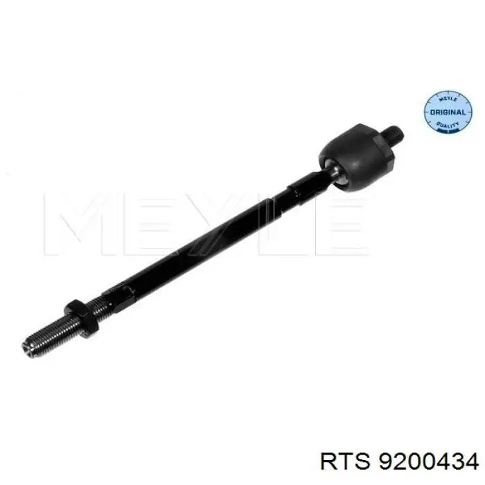 Tração de direção RTS 9200434 preço, a partir de 14,83 USD