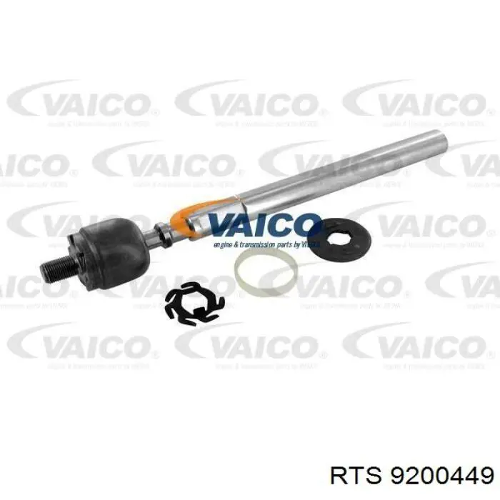 Tração de direção RTS 9200449 preço, a partir de 22,69 USD