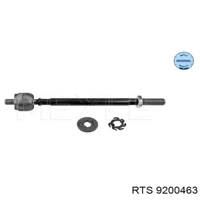 Compre 9200463 RTS Tração de direção
