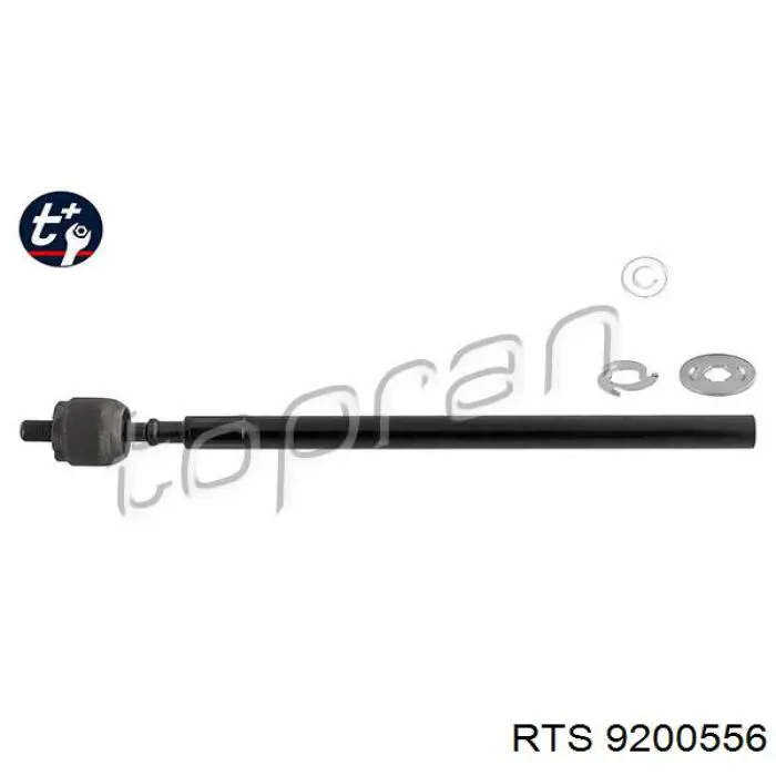 Compre 9200556 RTS Tração de direção