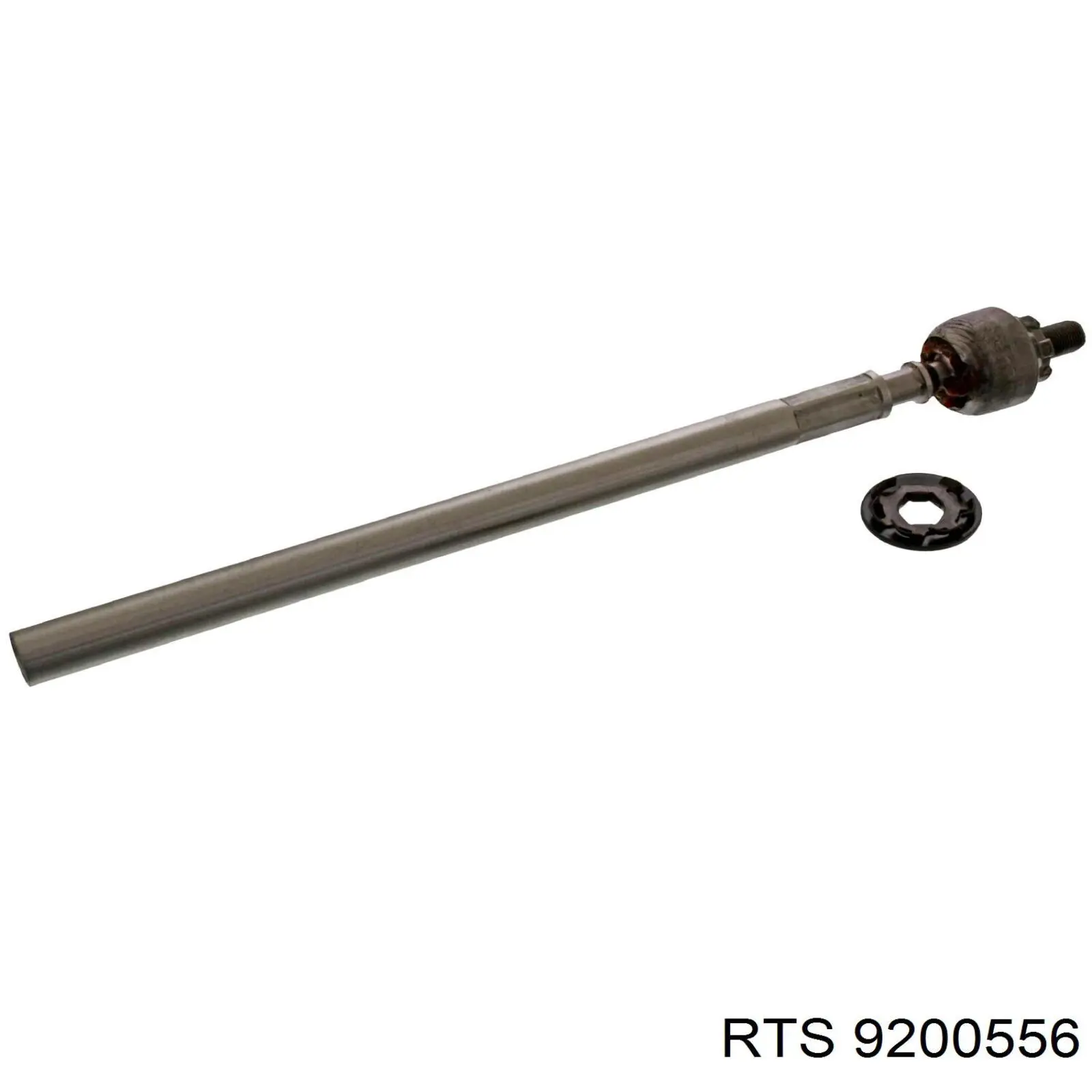Tração de direção RTS 9200556 preço, a partir de 15,60 USD