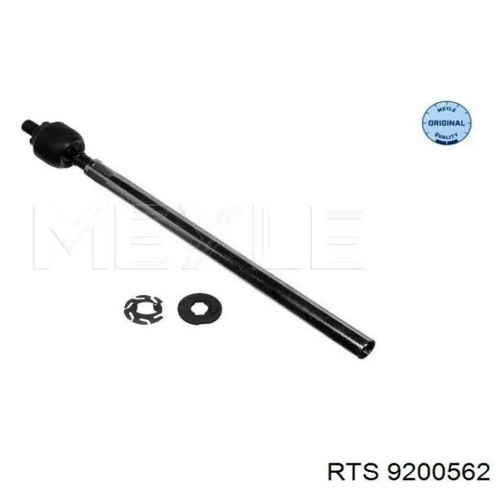 Tração de direção RTS 9200562 preço, a partir de 14,04 USD