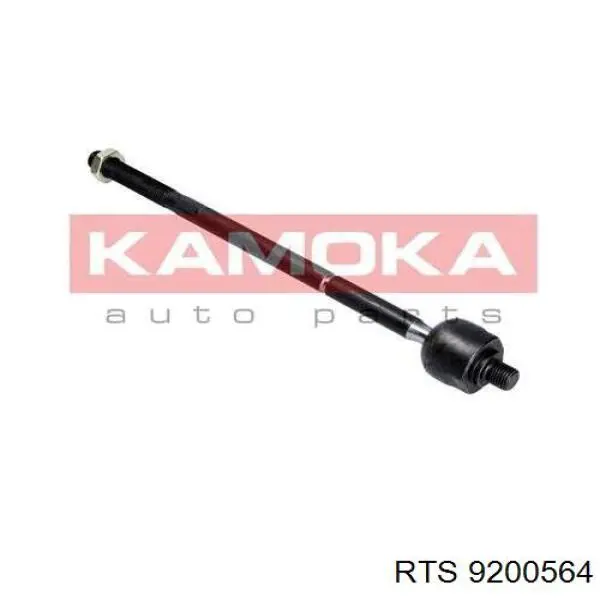 Compre 9200564 RTS Tração de direção