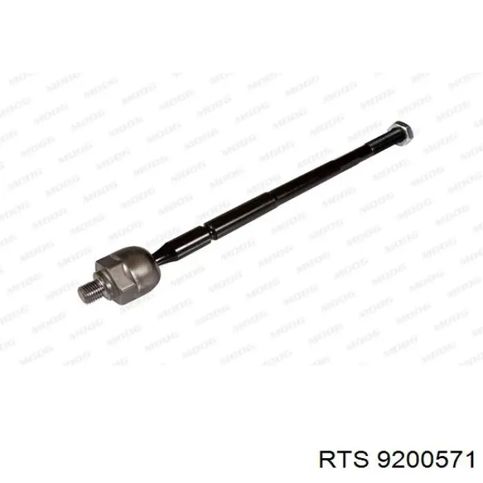 Tração de direção RTS 9200571 preço, a partir de 14,46 USD