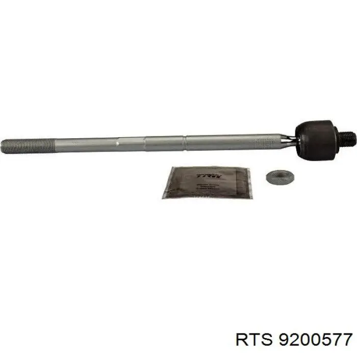 Compre 9200577 RTS Tração de direção