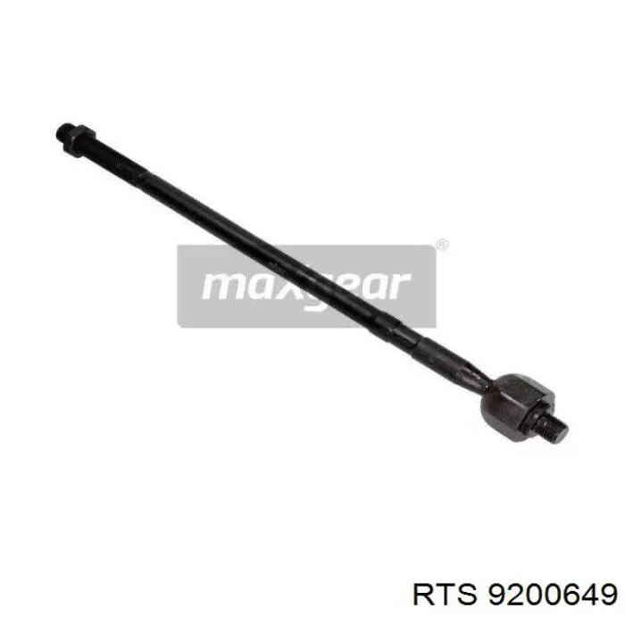 Tração de direção RTS 9200649 preço, a partir de 28,79 USD