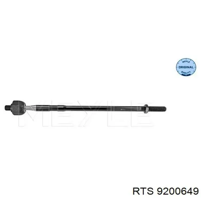 Compre 9200649 RTS Tração de direção