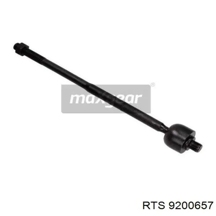 Tração de direção RTS 9200657 preço, a partir de 13,95 USD