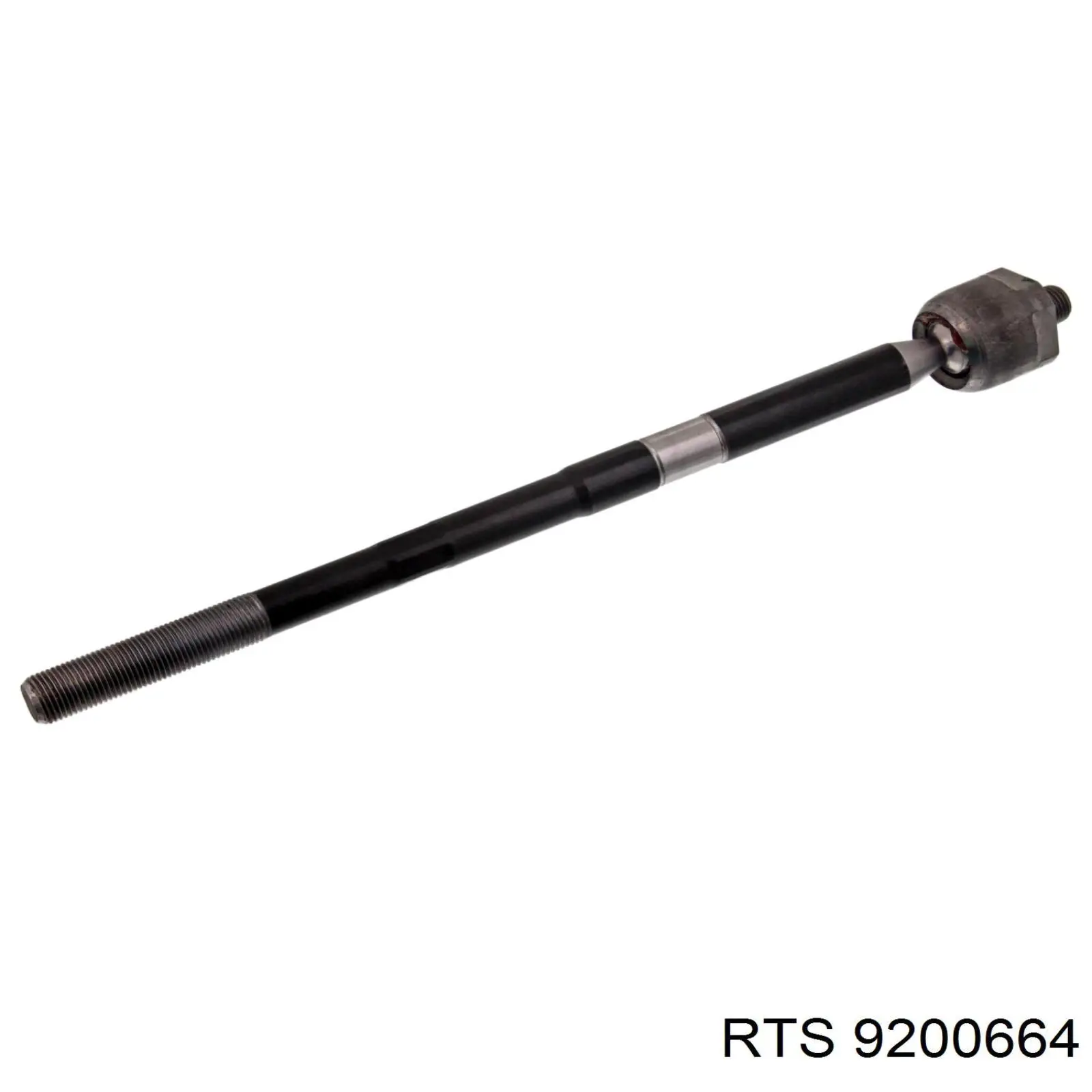 Compre 9200664 RTS Tração de direção