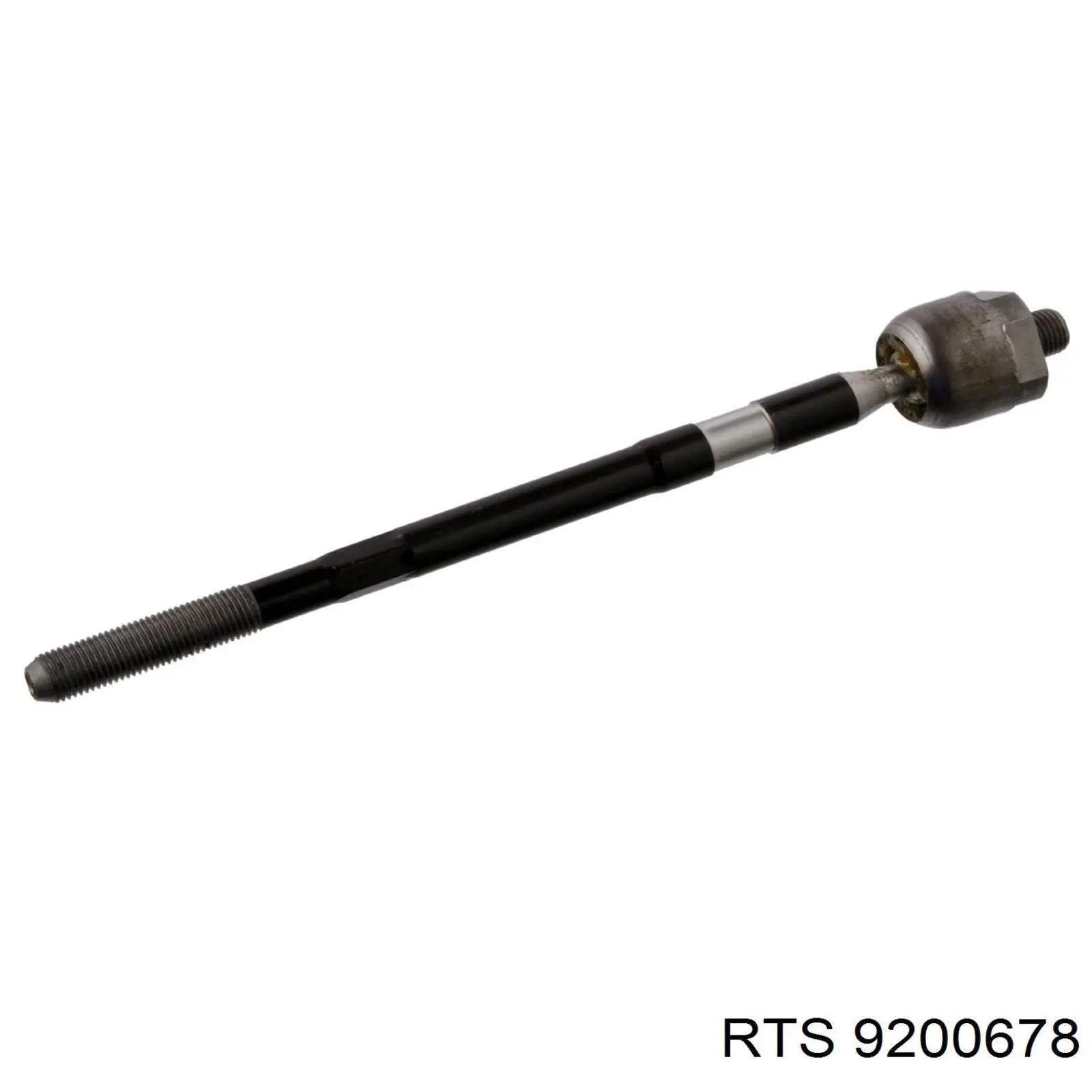 Tração de direção RTS 9200678 preço, a partir de 18,12 USD