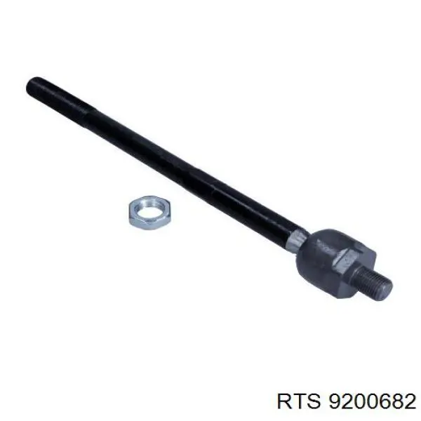 Compre 9200682 RTS Tração de direção