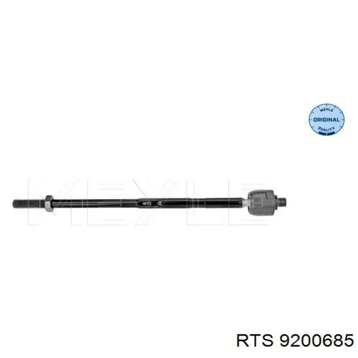 Tração de direção RTS 9200685 preço, a partir de 15,44 USD