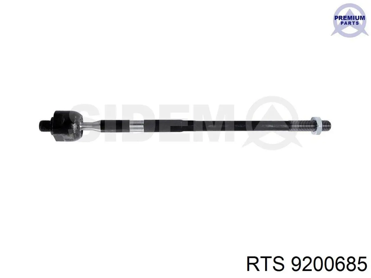 Compre 9200685 RTS Tração de direção