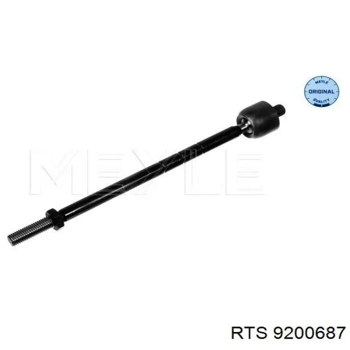 Compre 9200687 RTS Tração de direção