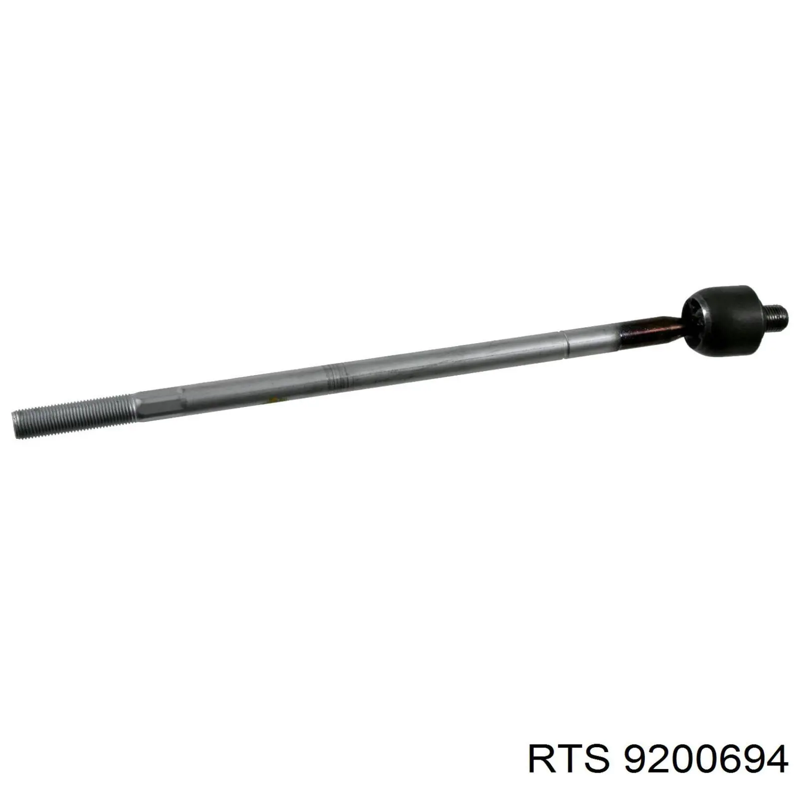 Tração de direção direita RTS 9200694 preço, a partir de 26,74 USD