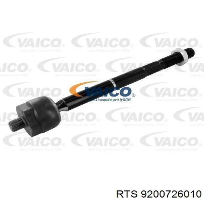 Tração de direção RTS 9200726010 preço, a partir de 18,86 USD