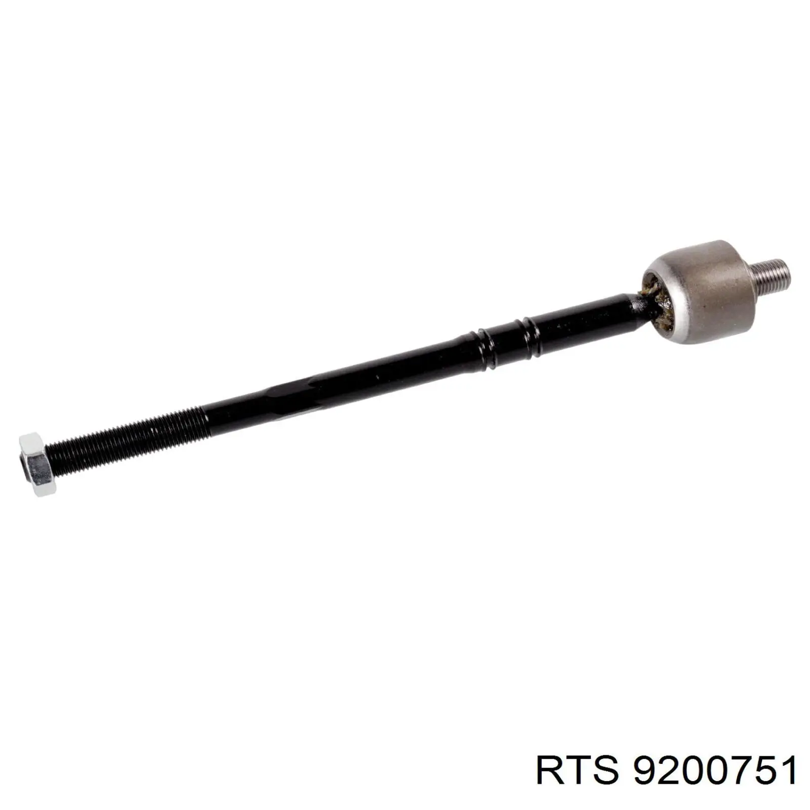 Tração de direção RTS 9200751 preço, a partir de 19,51 USD