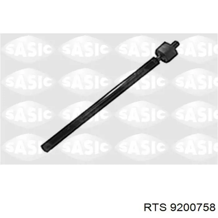 Tração de direção RTS 9200758 preço, a partir de 24,08 USD