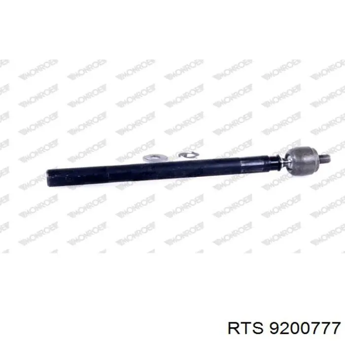 Compre 9200777 RTS Tração de direção