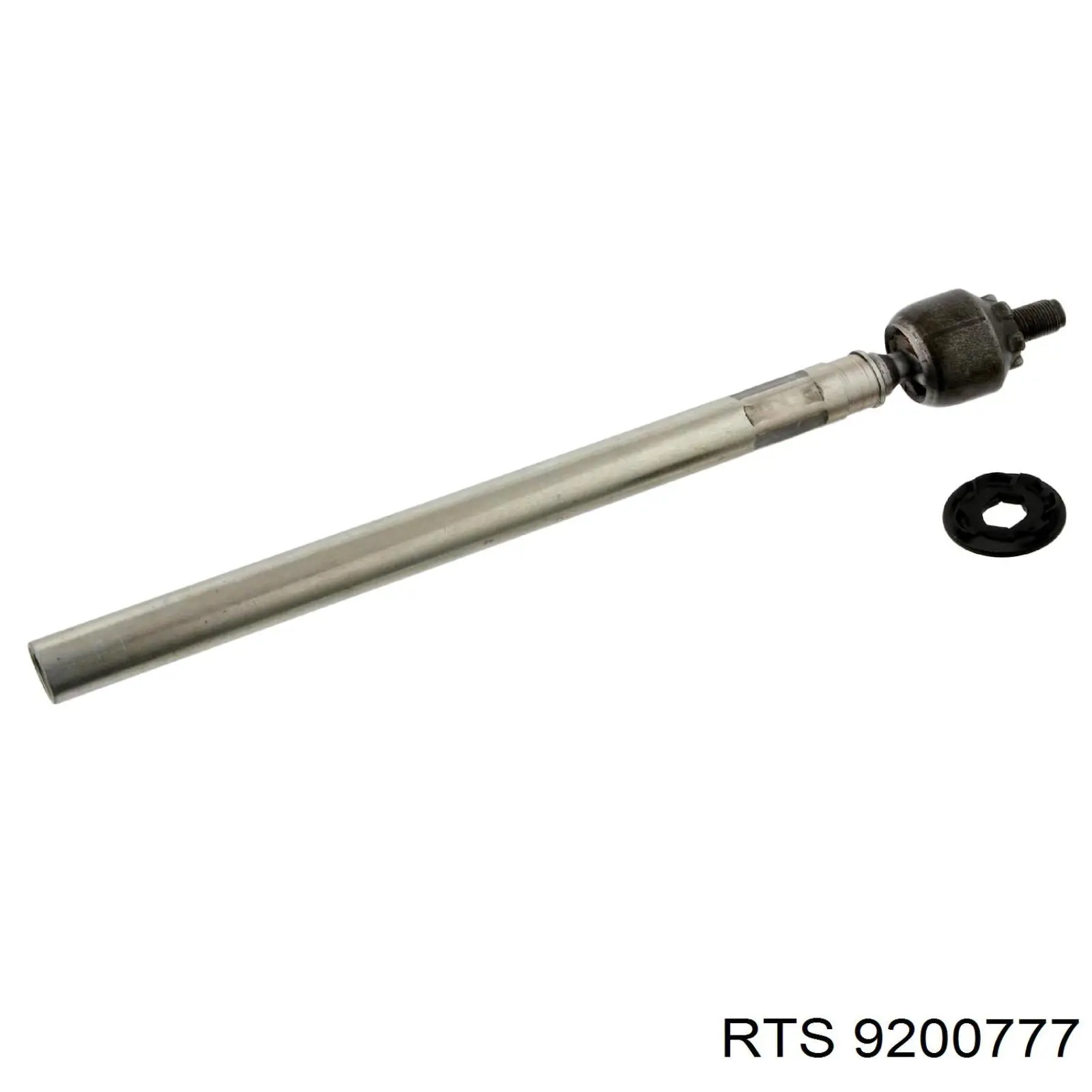 Tração de direção RTS 9200777 preço, a partir de 21,03 USD