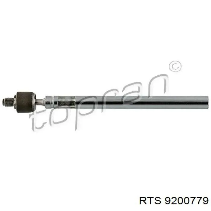 Tração de direção RTS 9200779 preço, a partir de 19,30 USD