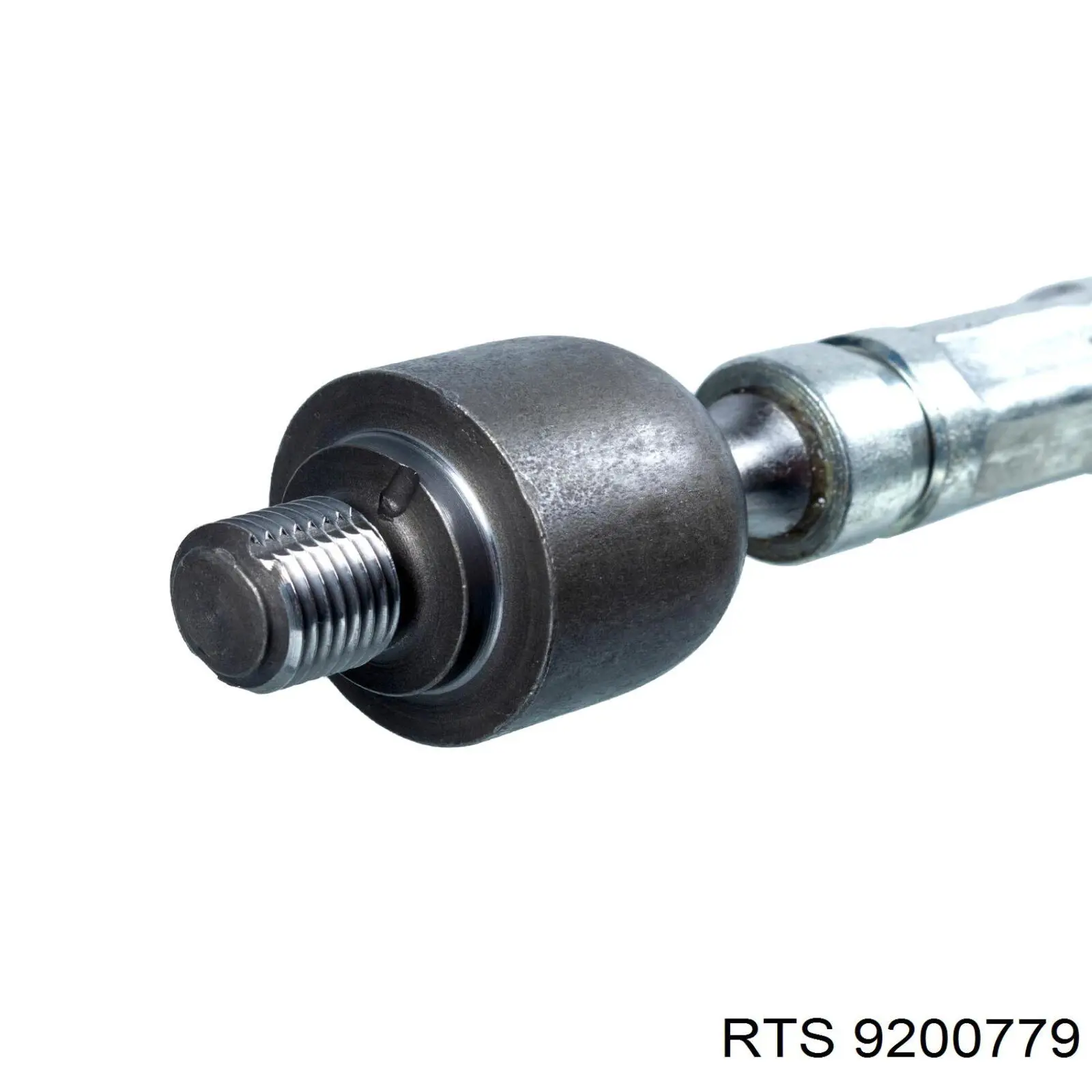 Compre 9200779 RTS Tração de direção