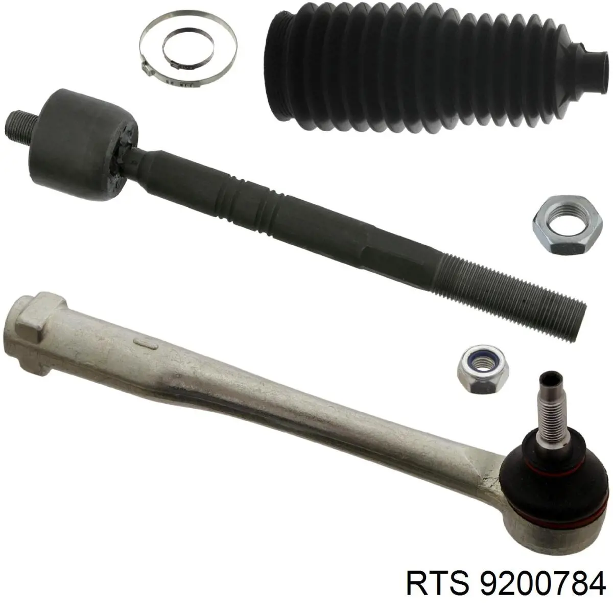 Compre 9200784 RTS Tração de direção