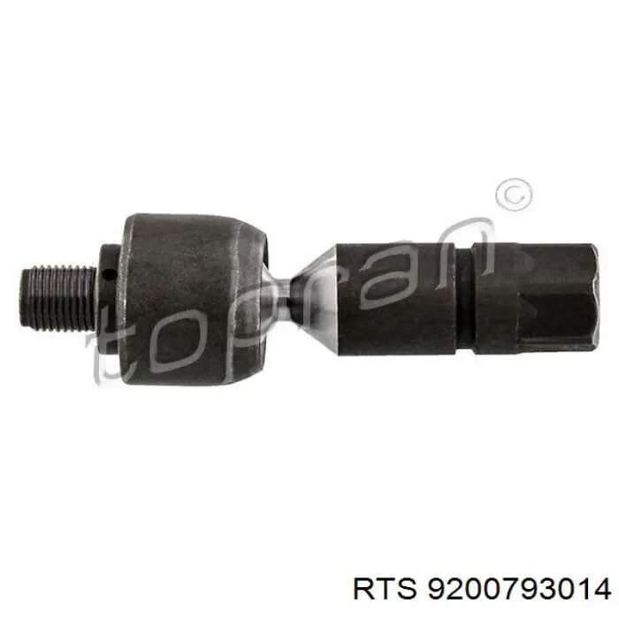 Compre 9200793014 RTS Tração de direção