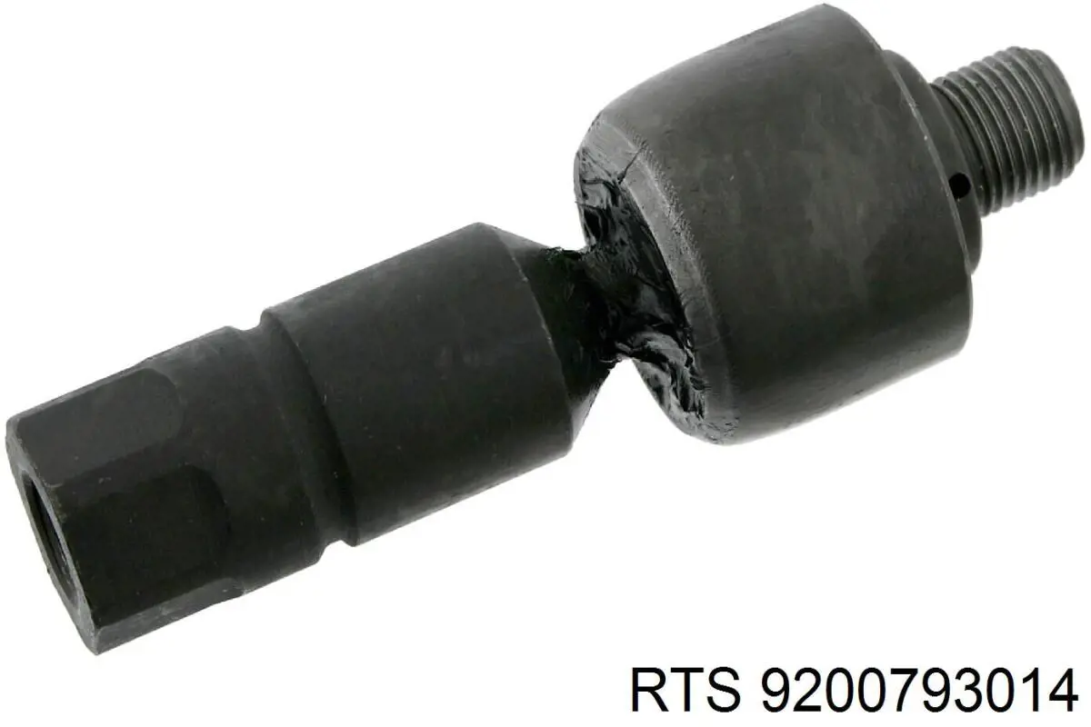Tração de direção RTS 9200793014 preço, a partir de 19,88 USD
