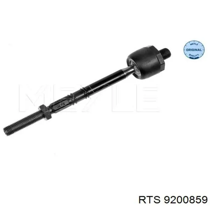 Tração de direção RTS 9200859 preço, a partir de 18,09 USD