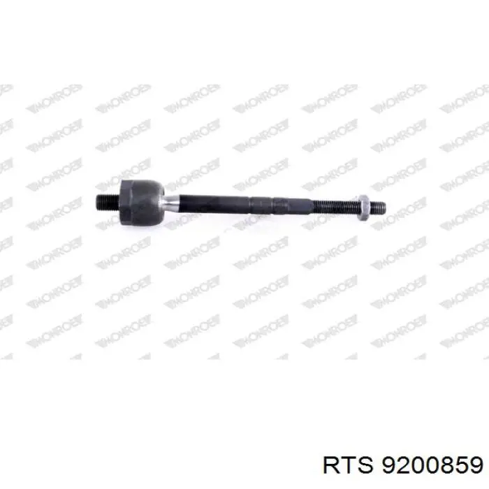 Compre 9200859 RTS Tração de direção