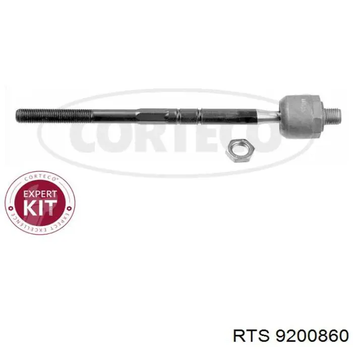 Compre 9200860 RTS Tração de direção