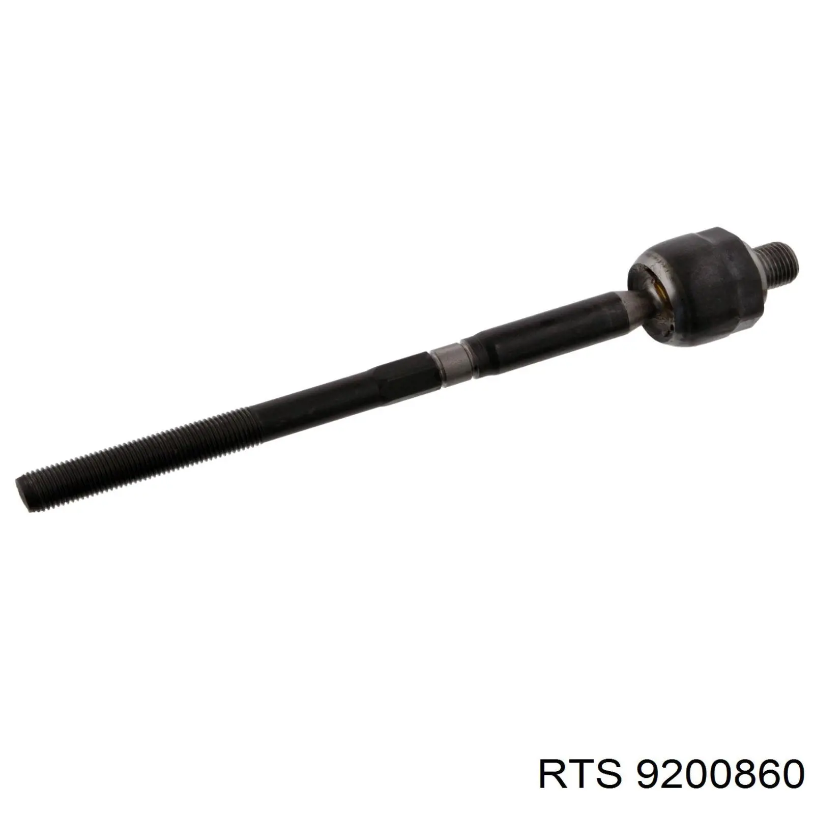 Tração de direção RTS 9200860 preço, a partir de 24,53 USD