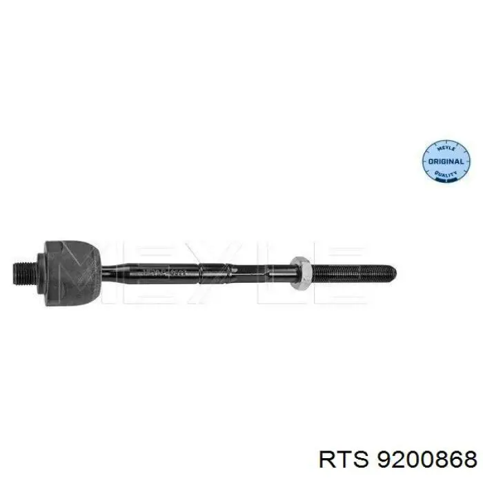 Tração de direção RTS 9200868 preço, a partir de 20,54 USD