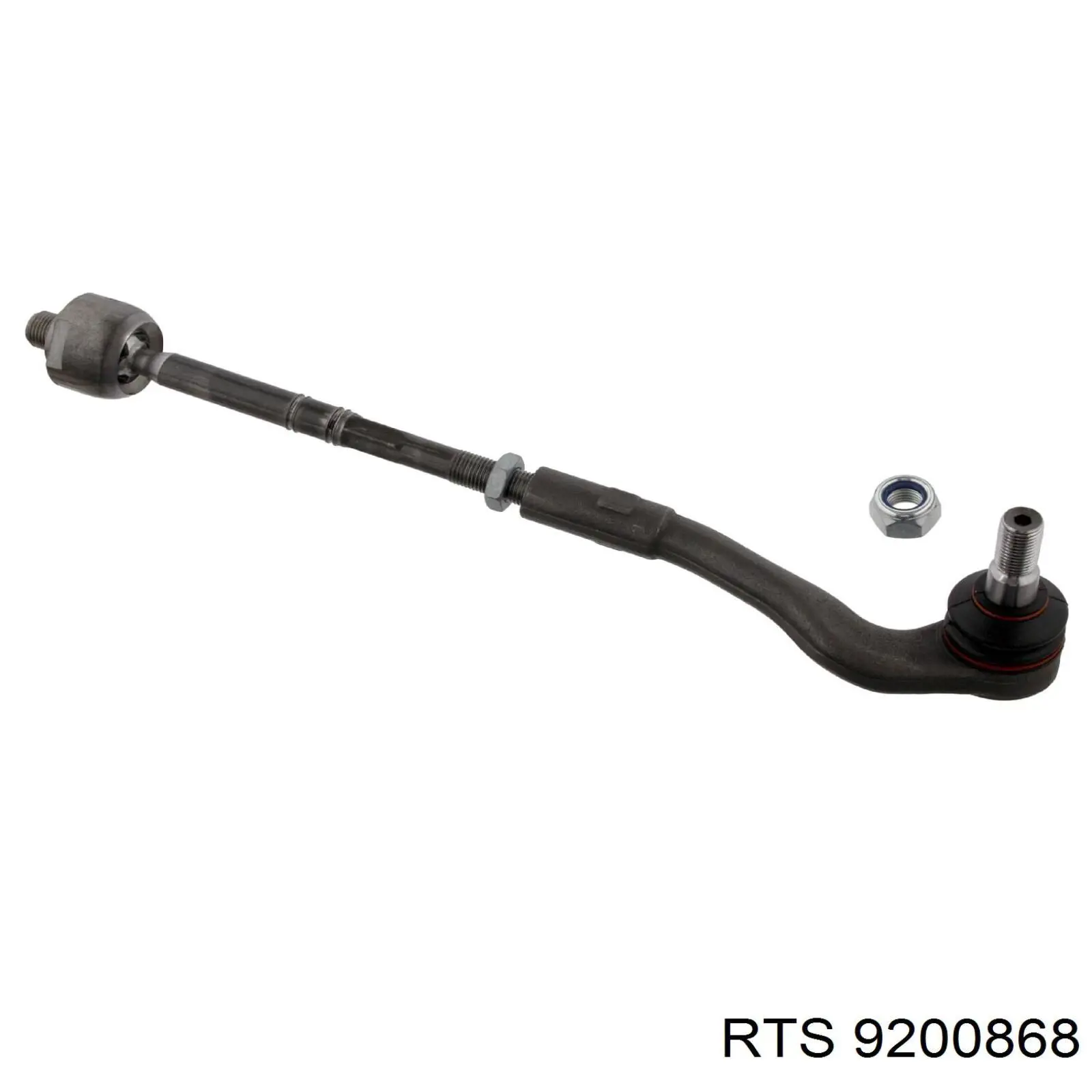 Compre 9200868 RTS Tração de direção