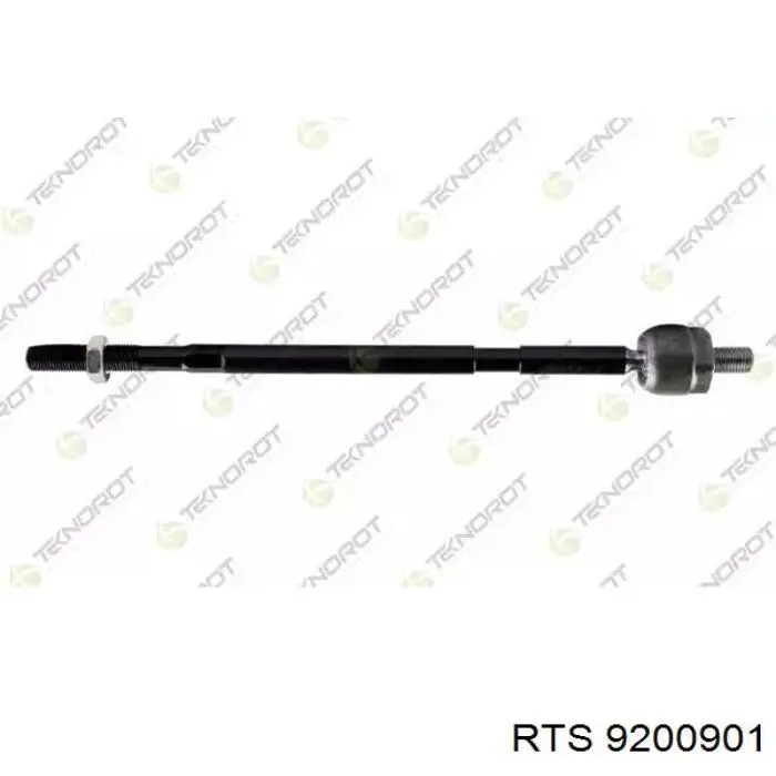 Compre 9200901 RTS Tração de direção