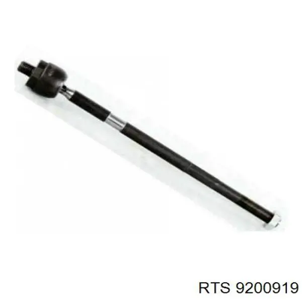 Tração de direção RTS 9200919 preço, a partir de 17,07 USD
