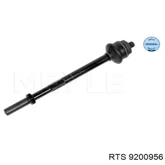 Tração de direção RTS 9200956 preço, a partir de 20,29 USD