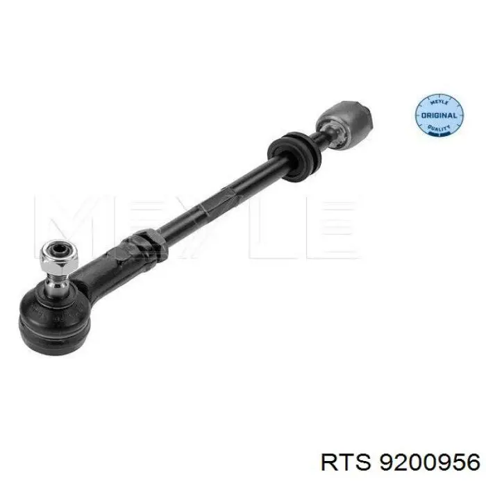 Compre 9200956 RTS Tração de direção