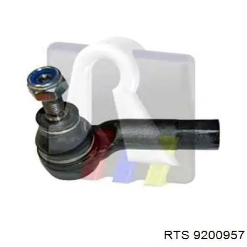 Compre 9200957 RTS Tração de direção