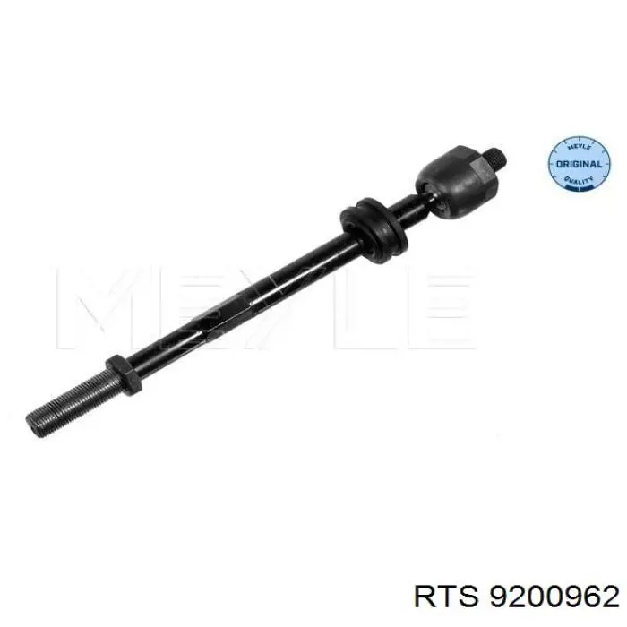 Tração de direção RTS 9200962 preço, a partir de 27,27 USD