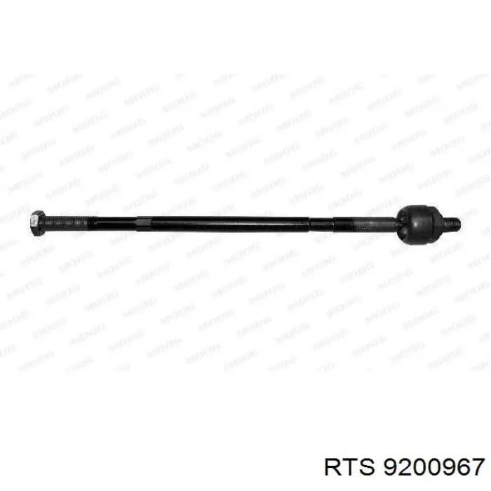 Tração de direção RTS 9200967 preço, a partir de 19,92 USD