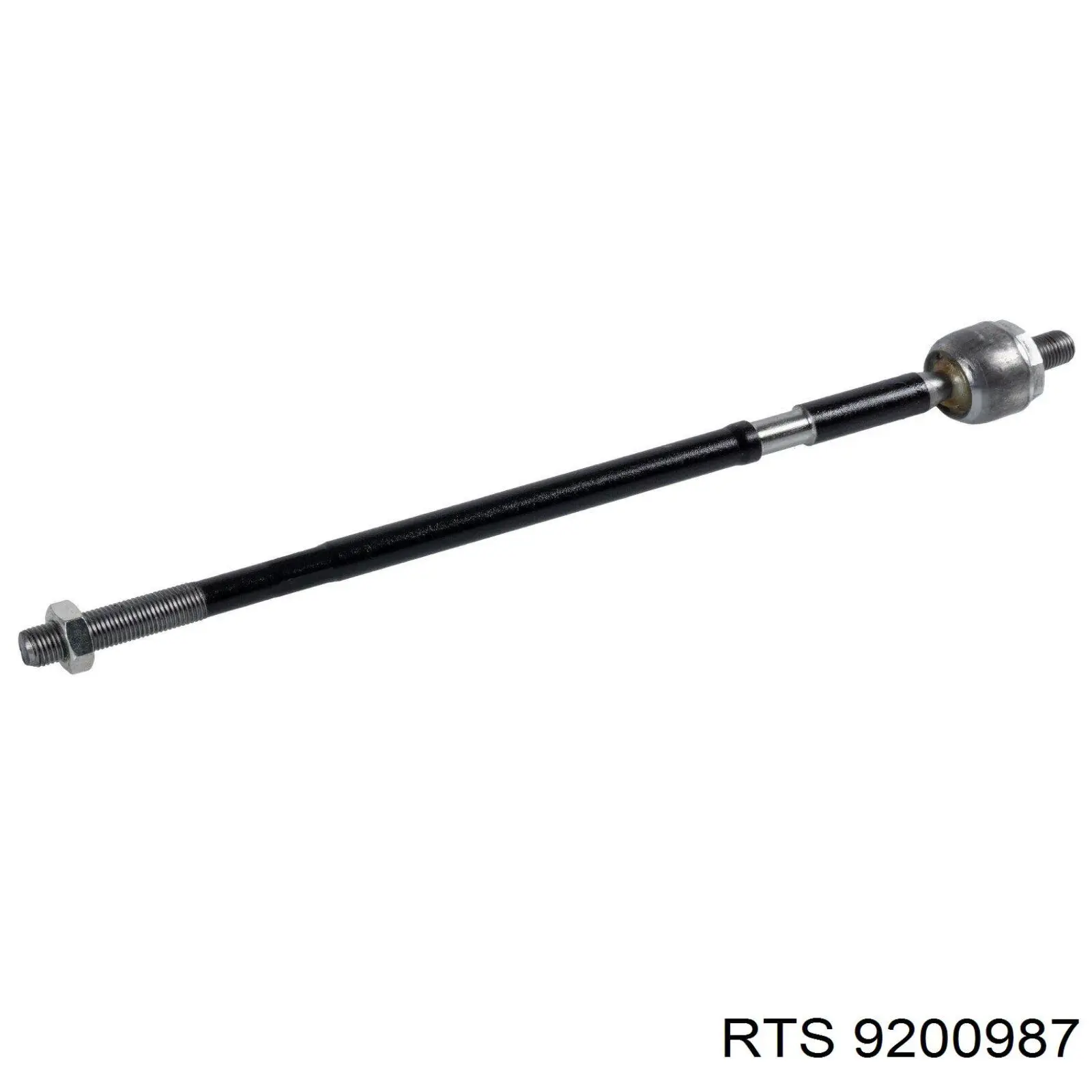 Tração de direção RTS 9200987 preço, a partir de 26,98 USD