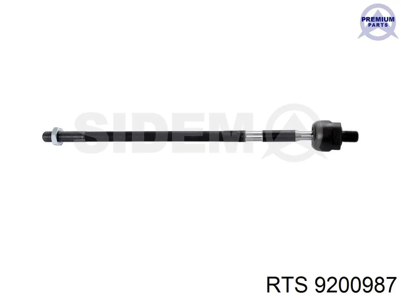 Compre 9200987 RTS Tração de direção