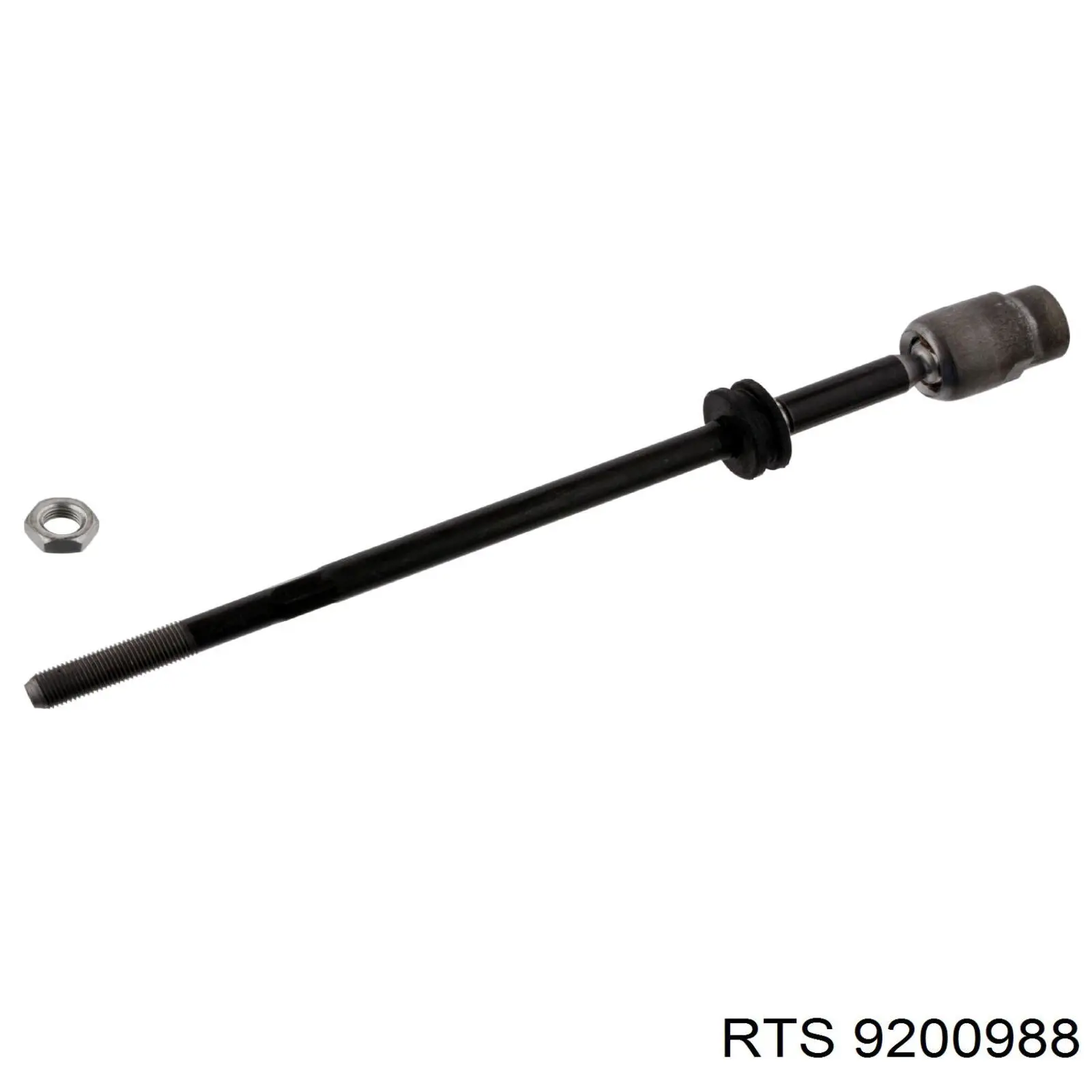 Compre 9200988 RTS Tração de direção