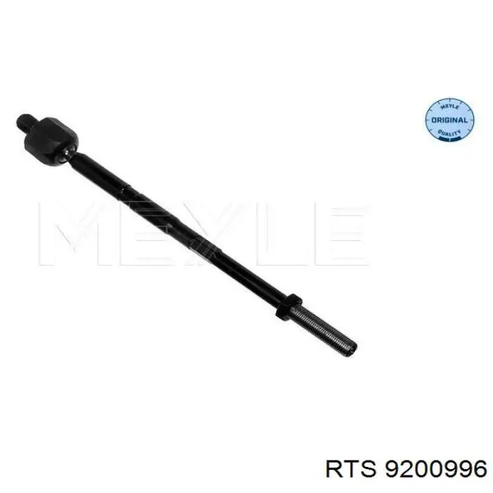 Tração de direção RTS 9200996 preço, a partir de 14,25 USD