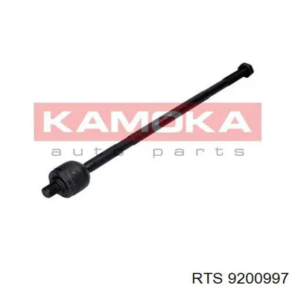Compre 9200997 RTS Tração de direção