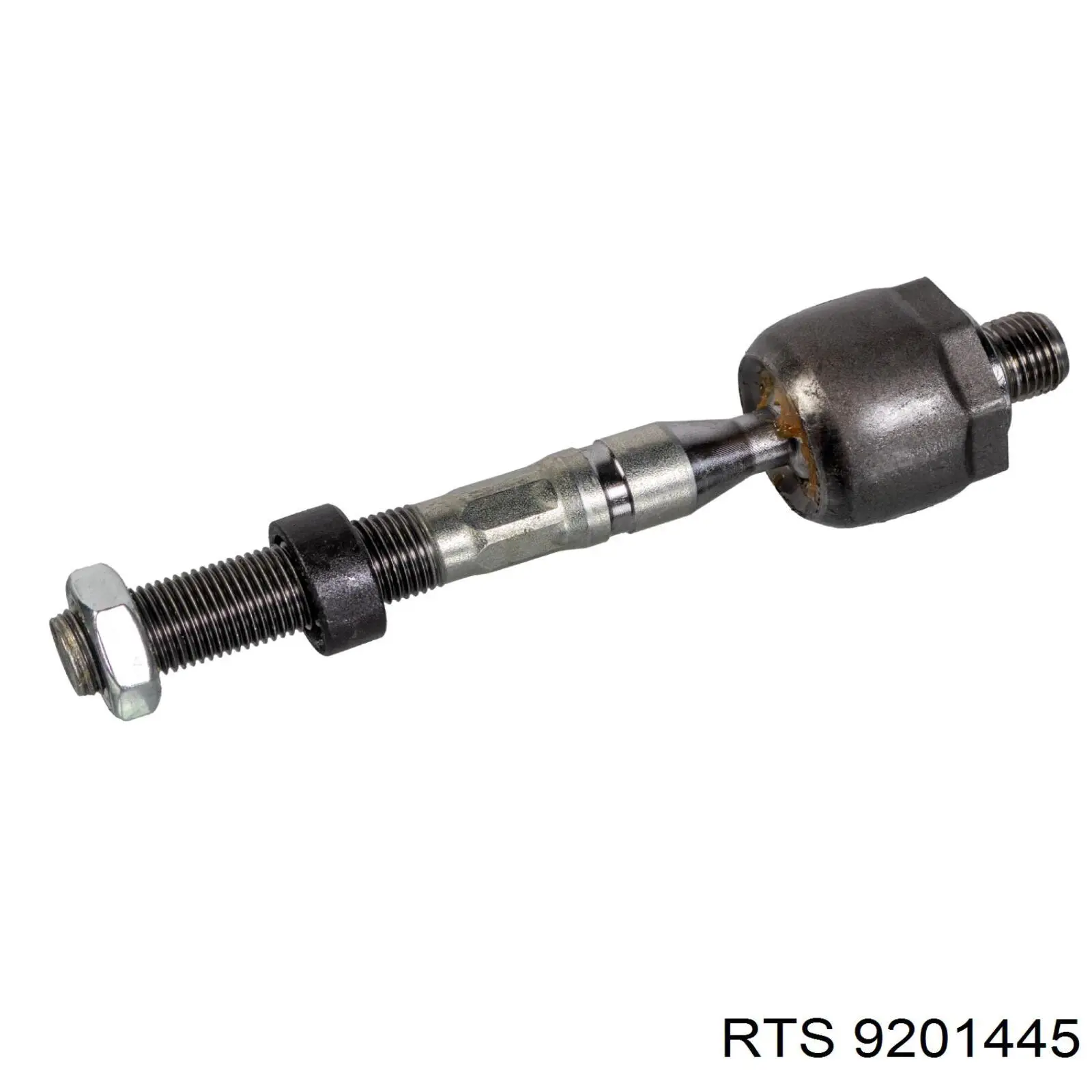 Tração de direção RTS 9201445 preço, a partir de 29,85 USD