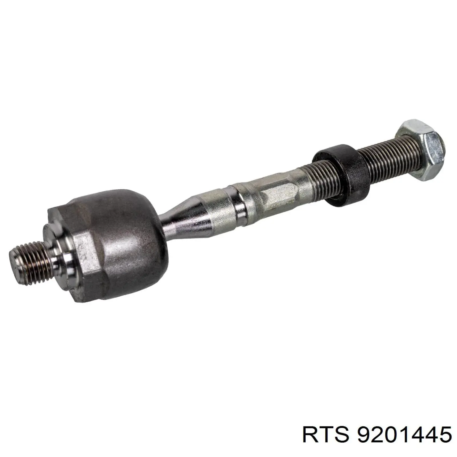Compre 9201445 RTS Tração de direção